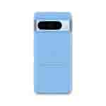 Pixel 8 Pro - Sky Blue (Bay)