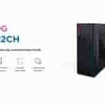 ROG G22CH