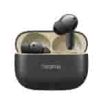 Realme Buds T300 - Stylish Black