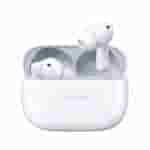 Realme Buds T300 - Youth White