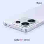 Redmi Note 13 Pro Light Dream Space