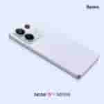 Redmi Note 13 Pro Light Dream Space