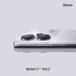 Redmi note 13 Pro+ Mirror White