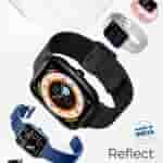 Reflect_Callz_Slide01