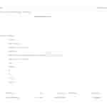 Samsung Galaxy A05s spotted on Google Play Console