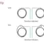 Samsung Galaxy Buds FE - Manual - Wing Tip
