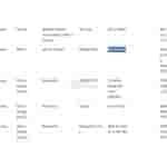 Samsung Galaxy Buds FE IMDA Certification