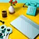 Tecno -MEGABOOK T1