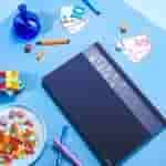 Tecno -MEGABOOK T1 Laptop