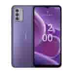 Nokia G42 5G - So Purple