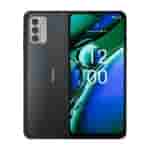 Nokia G42 5G - So Grey