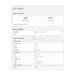 Vivo Y17s spotted on Geekbench