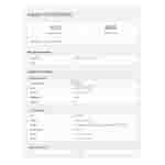 Xiaomi 2312CRAD3C - Geekbench Listing