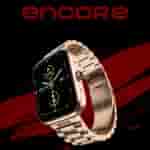 encore-desktop_1