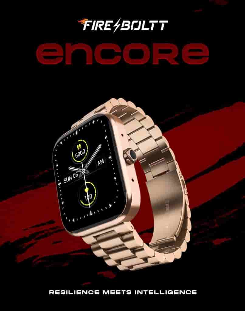 encore-desktop_1
