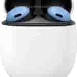 google-pixel-buds-pro-bay-blue-1-Thetechoutlook