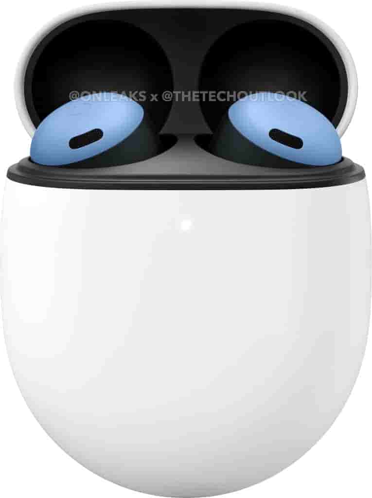google-pixel-buds-pro-bay-blue-1-Thetechoutlook