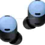 google-pixel-buds-pro-bay-blue-2-Thetechoutook