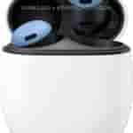 google-pixel-buds-pro-bay-blue-3-Thetechoutlook