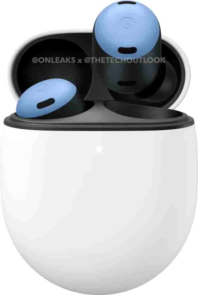 google-pixel-buds-pro-bay-blue-3-Thetechoutlook