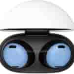 google-pixel-buds-pro-bay-blue-5-Thetechoutlook