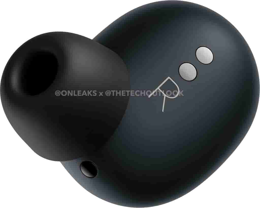 google-pixel-buds-pro-bay-blue-6-Thetechoutlook