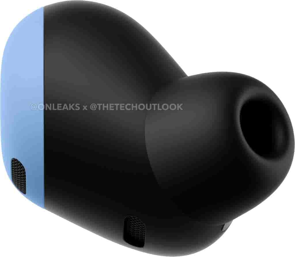 google-pixel-buds-pro-bay-blue-7-Thetechoutlook