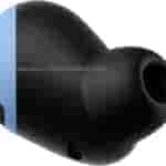 google-pixel-buds-pro-bay-blue-7-Thetechoutlook