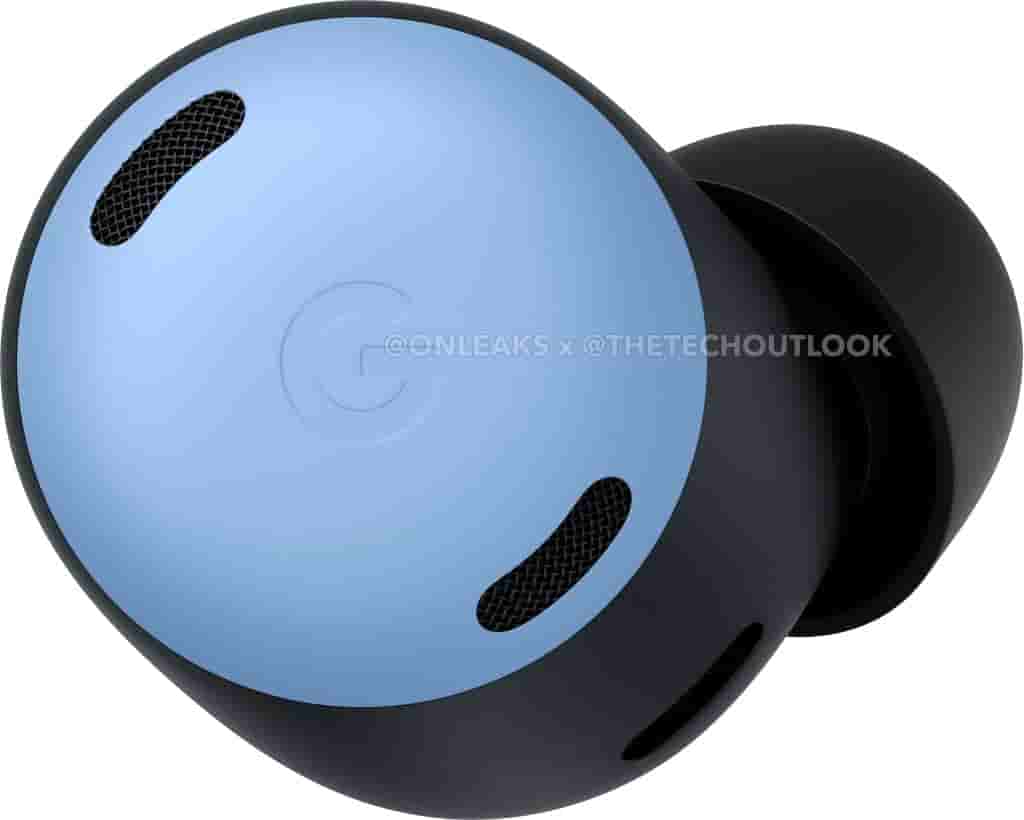 google-pixel-buds-pro-bay-blue-8-Thetechoutlook