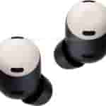 google-pixel-buds-pro-porcelain-1-Thetechoutlook