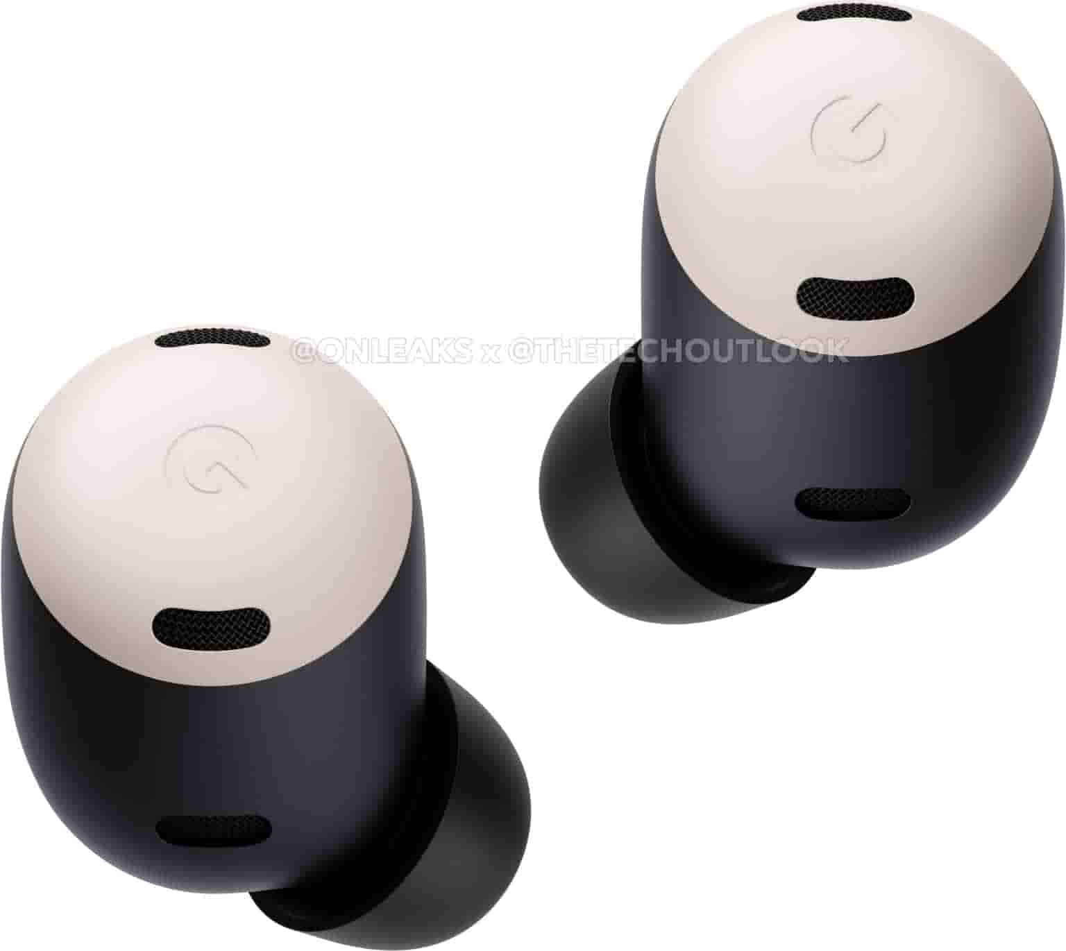 google-pixel-buds-pro-porcelain-1-Thetechoutlook-1536x1371.jpg