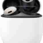 google-pixel-buds-pro-porcelain-2-Thetechoutlook