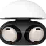 google-pixel-buds-pro-porcelain-4-Thetechoutlook