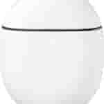 google-pixel-buds-pro-porcelain-9-Thetechoutlook