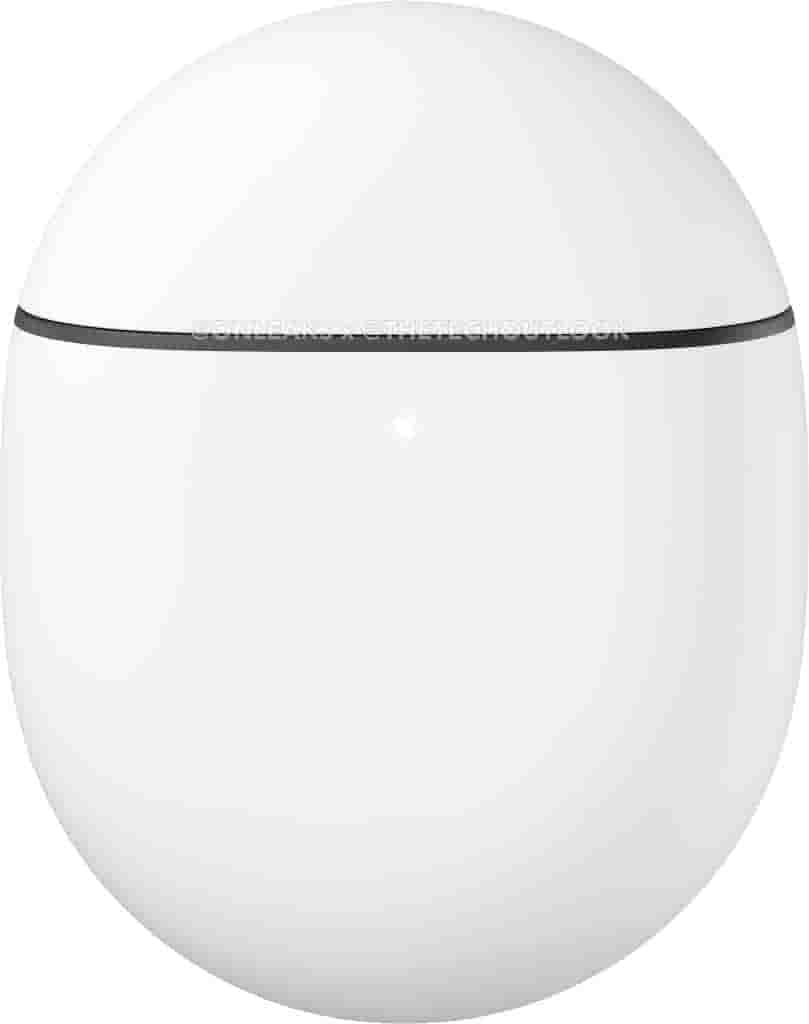 google-pixel-buds-pro-porcelain-9-Thetechoutlook