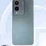 V2317A Images - 3
