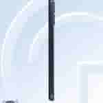V2317A Images - 4