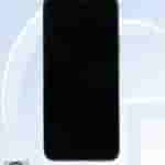 V2317A Images - 2