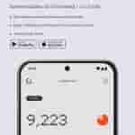 CMF Watch App - Software Update