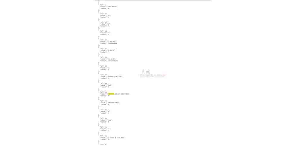 OPPO Find N3 Global Variant Geekbench Listing - 2