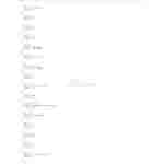 OPPO Find N3 Global Variant Geekbench Listing - 2