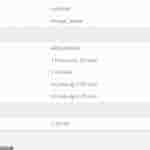 Exynos 1480 - Geekbench 2