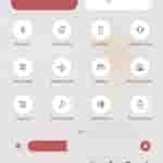 Funtouch OS 14 - 2