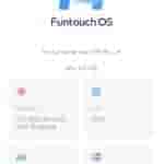 Funtouch OS 14 - 4