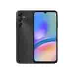 Galaxy A05s - Black