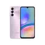 Galaxy A05s - Light Purple