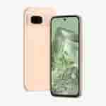 Google-Pixel-8a-5K-renders-Smartprix-Exclusive-2-1-scaled