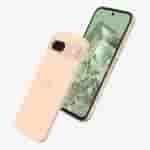 Google-Pixel-8a-5K-renders-Smartprix-Exclusive-3-scaled