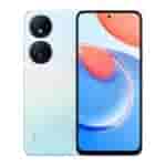 Honor Play 8T - Streaming Silver