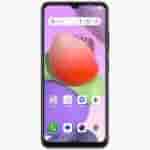 ITEL A70